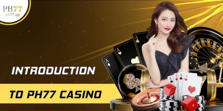 Trò chơi casino trực tiếp mới 88bet.hiphop