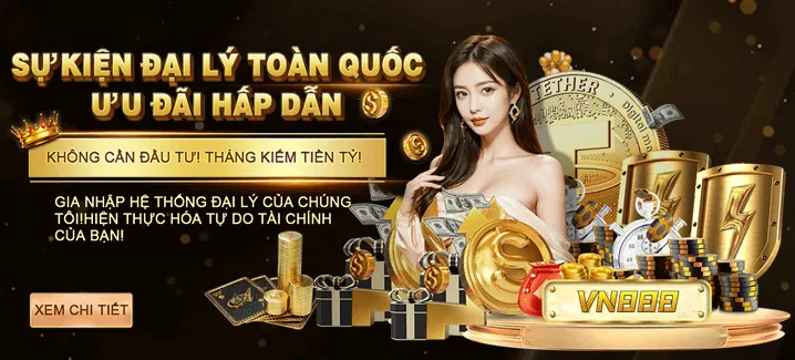 Các trò chơi tại Awin68