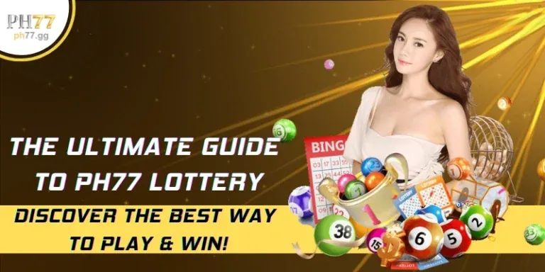 Tổng hợp các chương trình khuyến mãi awin68 mới nhất