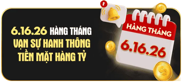 Khuyến mãi awin68 độc quyền