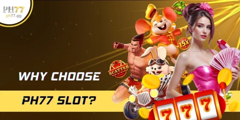 Khám phá các game Nổ Hũ hot nhất tại awin68 với giải thưởng lớn