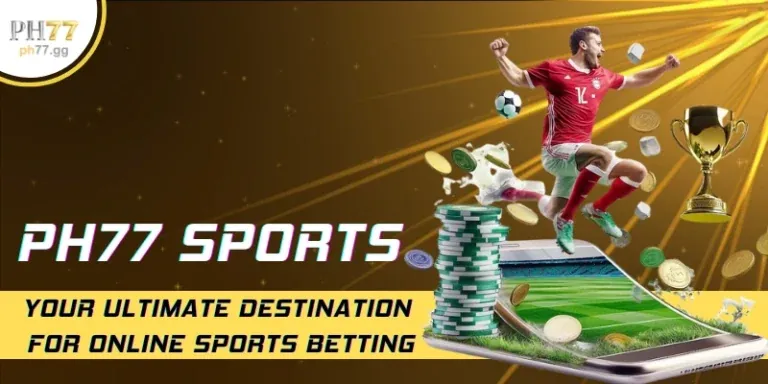 Giao diện di động Bet188 thân thiện
