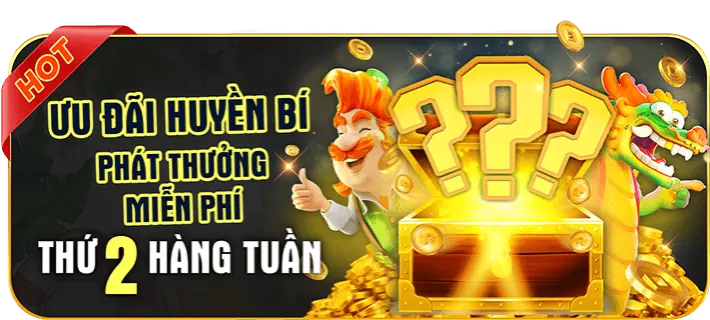 Truy cập trò chơi đa dạng