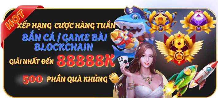 Blockchain và Cá Cược Crypto