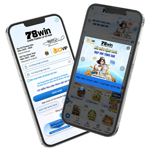 Đa dạng trò chơi Awin68