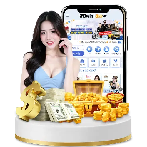 Nền tảng bảo mật Awin68
