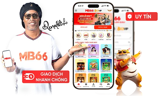 Giải quyết nhanh chóng AWIN68