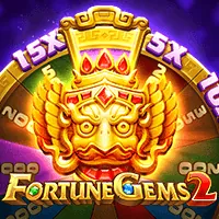Khám phá các game Nổ Hũ hot nhất tại awin68