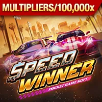 Ngăn chặn người chưa đủ tuổi