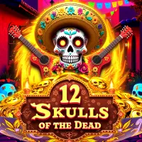Game Nổ Hũ Jackpot Lũy Tiến