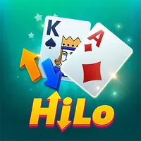 Slot game chủ đề độc đáo