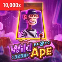 Xu hướng ngành iGaming năm 2026 với liên kết bet188 và 88bet.hiphop