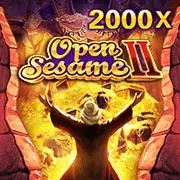 Khuyến mãi chào mừng thành viên mới tại 88bet.hiphop