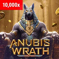 Game Nổ Hũ Video