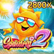 Hệ thống bảo mật đa lớp của 88bet.hiphop