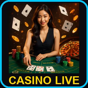 Game Bắn Cá awin68