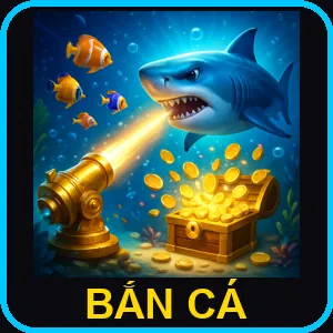 Game Nổ Hũ awin68