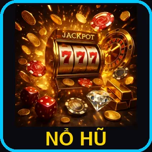 Cá cược Đá Gà awin68