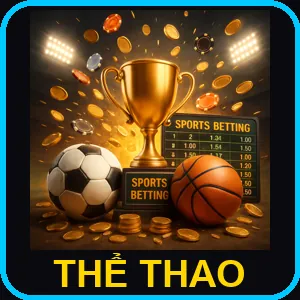 Cá cược thể thao awin68
