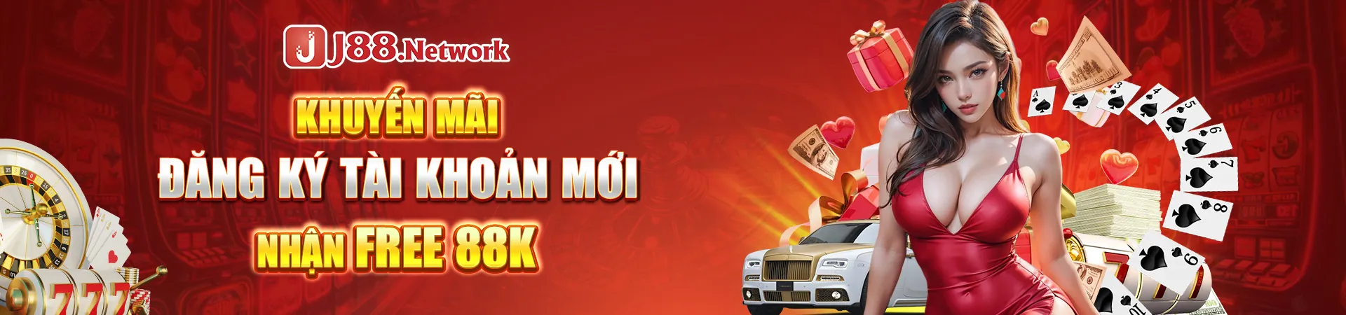 Đội ngũ hỗ trợ khách hàng awin68 chuyên nghiệp sẵn sàng phục vụ 24/7