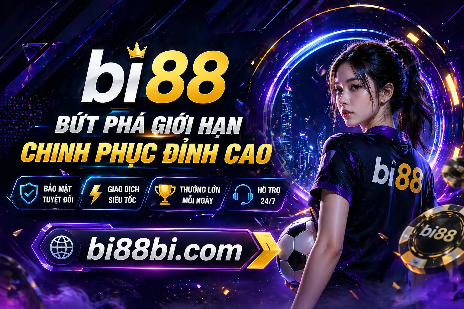 Hình ảnh Chính sách Cookie của awin68
