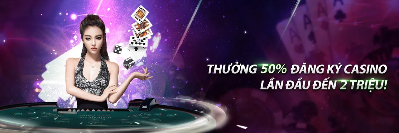 Hình ảnh đại diện CLB VIP awin68