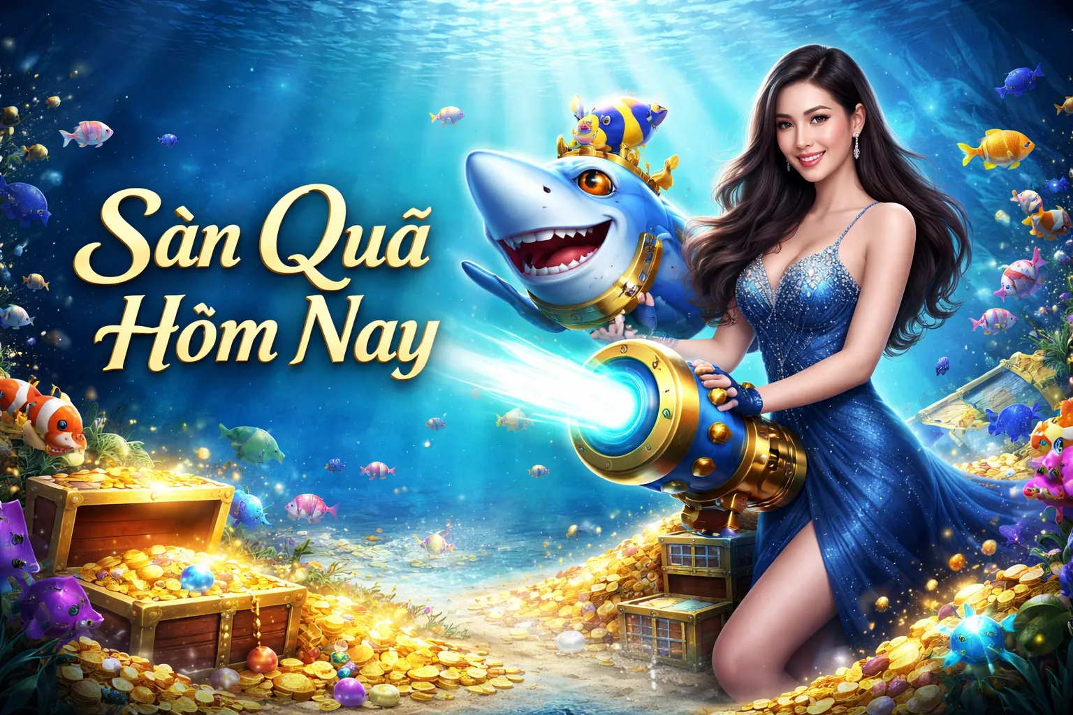 awin68 Khuyến Mãi 2026 – Ưu Đãi Độc Quyền Hấp Dẫn