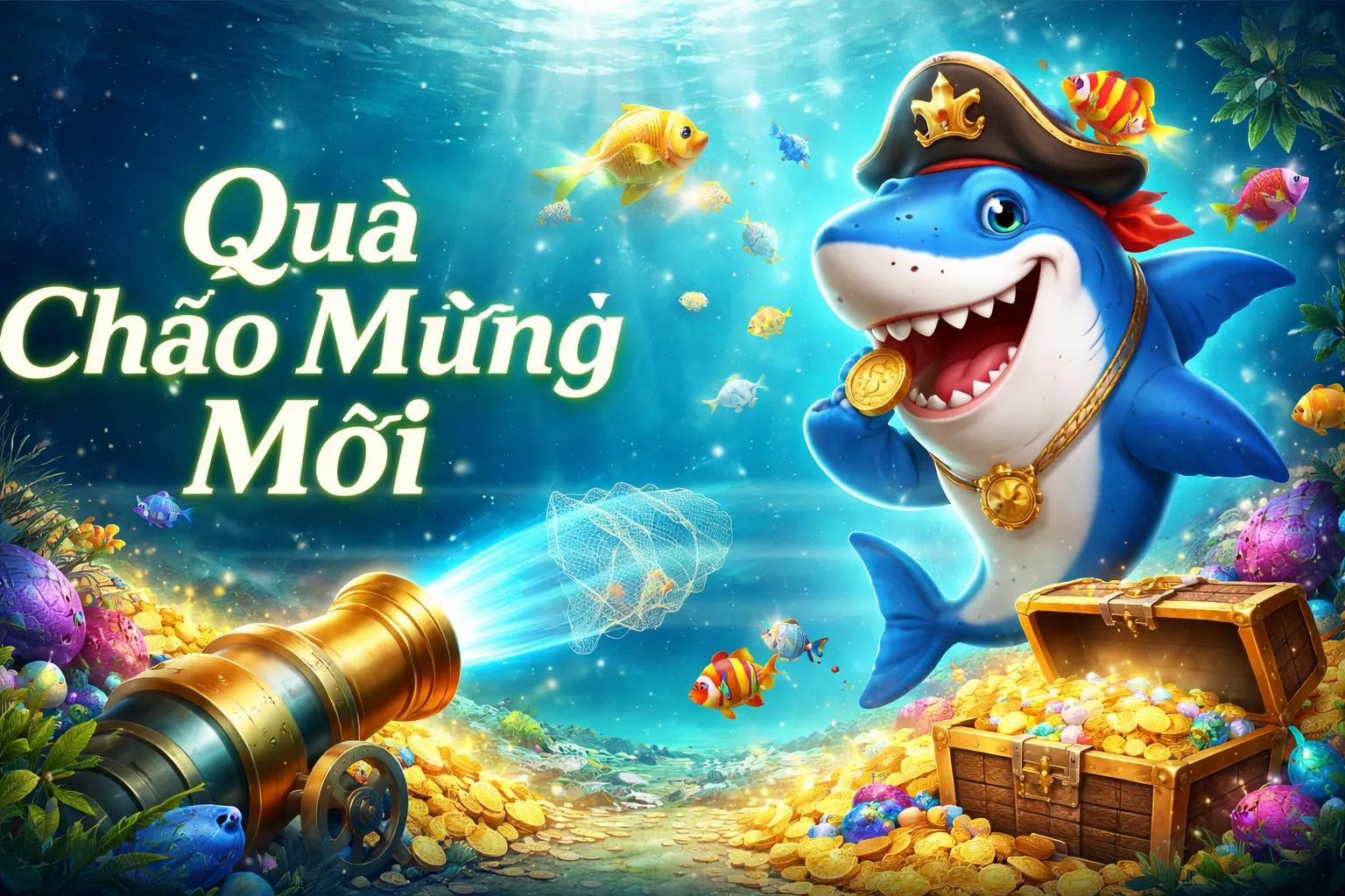 Sảnh Game Bài Awin68 Đỉnh Cao