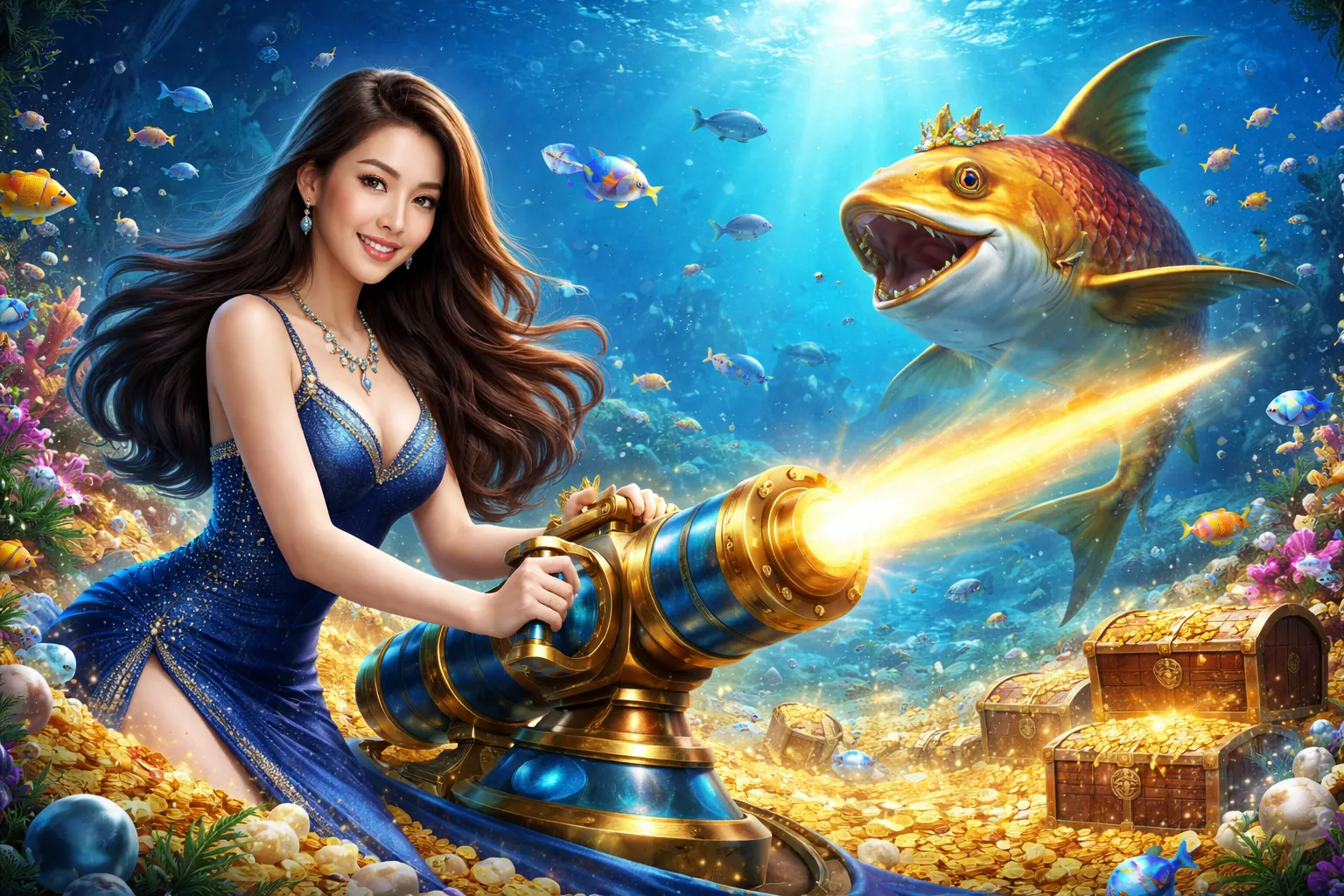 Người chơi Tài Xỉu awin68 đang áp dụng chiến thuật thông minh