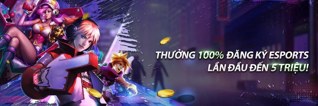 Câu hỏi thường gặp Awin68
