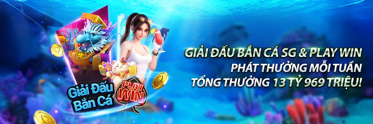 Hình ảnh chính sách bảo mật awin68