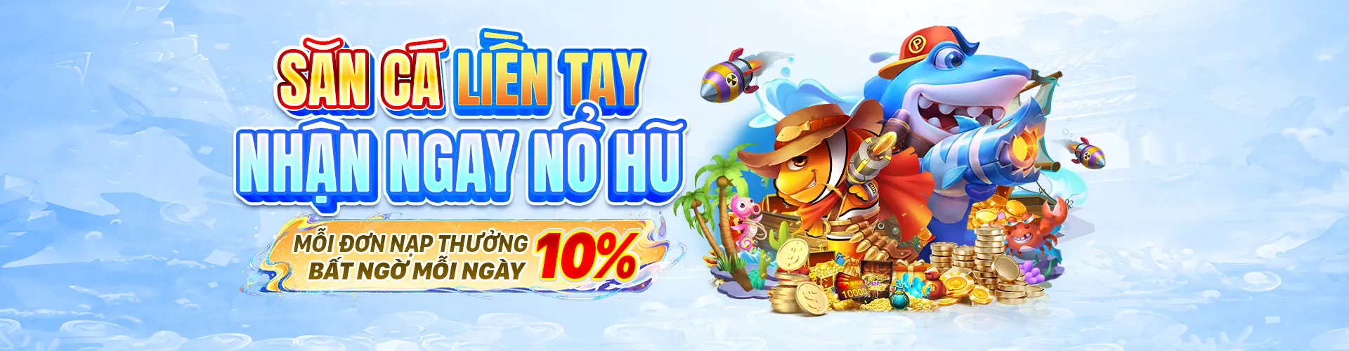 Tài Xỉu Awin68