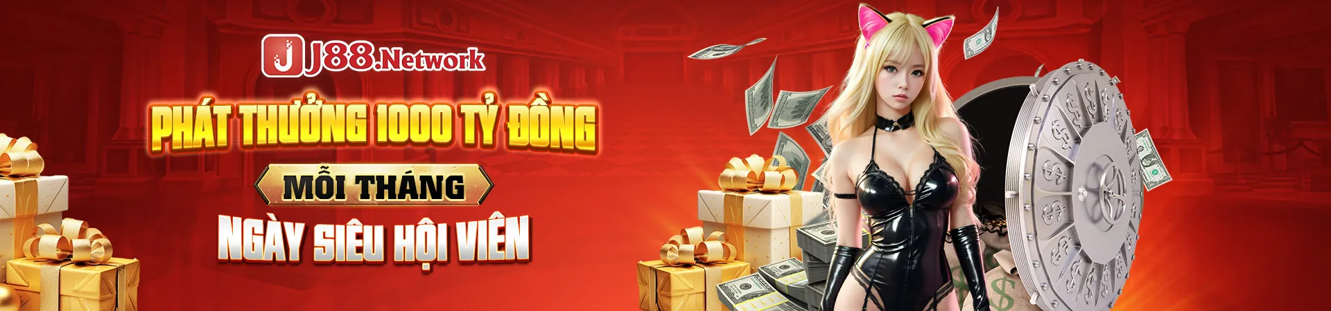 Thế giới bắn cá sống động tại bet188 link và 88bet.hiphop