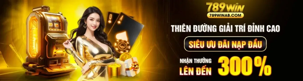 Hướng dẫn nạp rút tiền awin68 an toàn và nhanh chóng