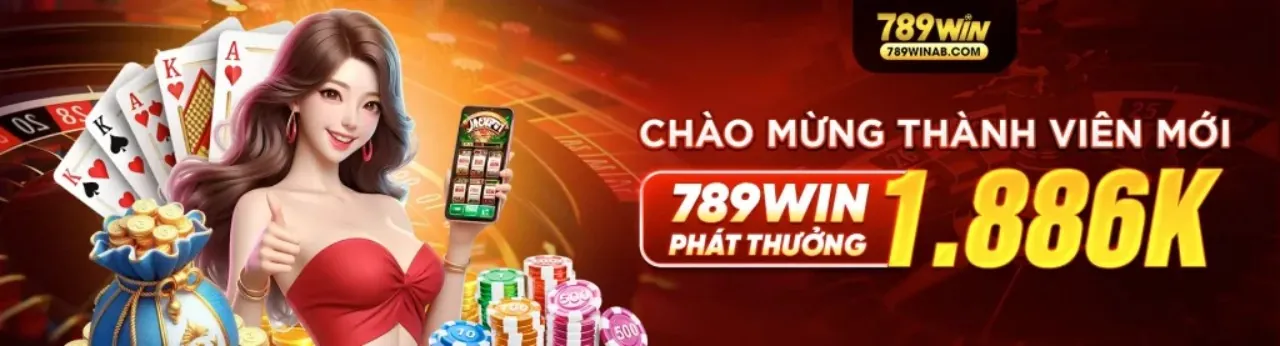 Nổ Hũ video