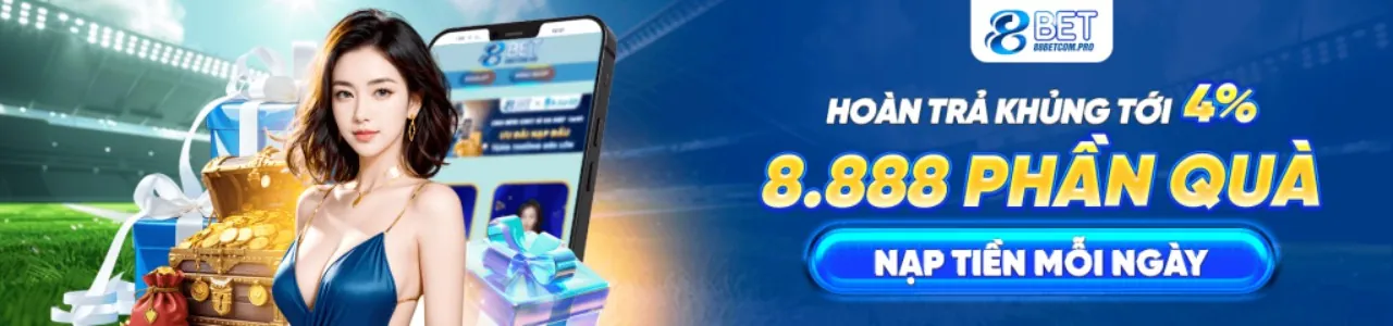 Giao diện ứng dụng awin68 trên điện thoại