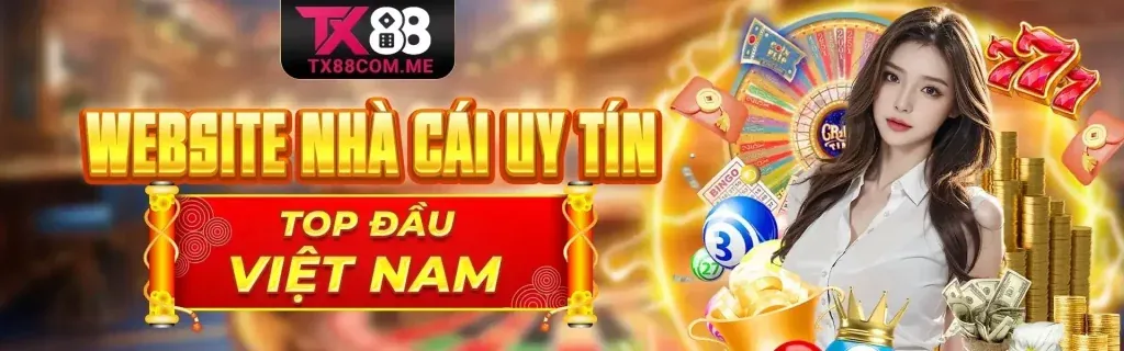 Biểu tượng cá cược có trách nhiệm và hỗ trợ người chơi