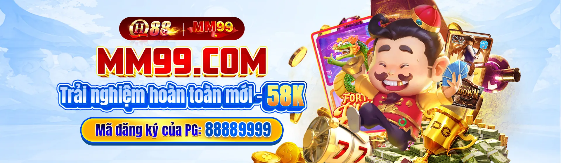 Sảnh cá cược trực tuyến Bet188 sôi động với nhiều trò chơi hấp dẫn