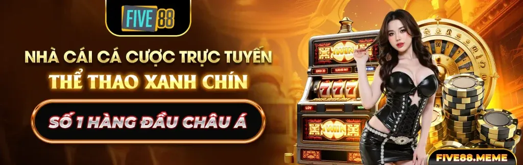 Sảnh Nổ Hũ awin68 Đỉnh Cao