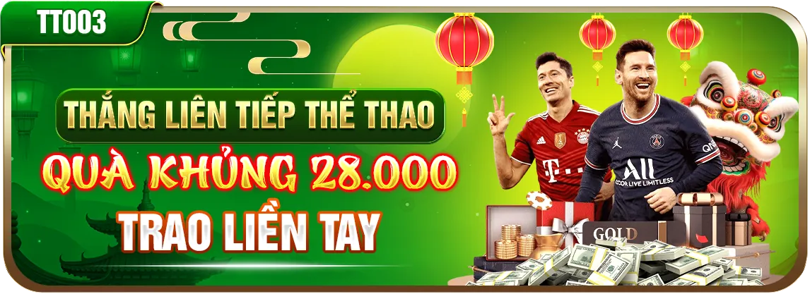 Giao diện nền tảng cá cược Bet188 với các trò chơi đa dạng