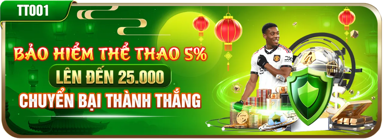 Hình ảnh chính của trang chủ awin68, thể hiện sự sang trọng và hiện đại của nền tảng cá cược trực tuyến hàng đầu Việt Nam.