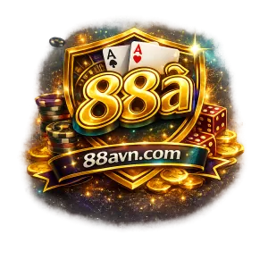 Game Baccarat awin68