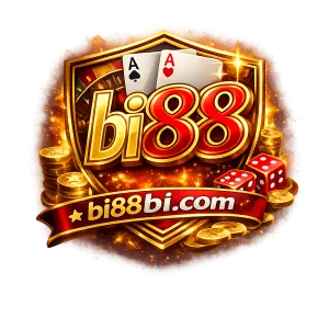 Tỷ lệ thắng cao và Jackpot lớn tại awin68