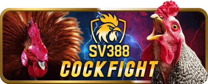 Hoàn trả awin68