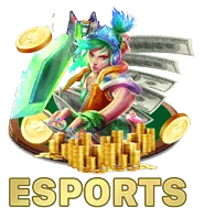 Game Phỏm (Tá Lả) awin68