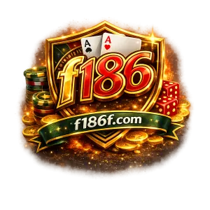 Game Tiến Lên Miền Nam awin68