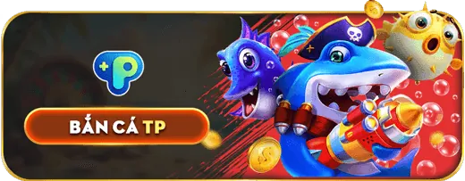 Hướng dẫn chơi Nổ Hũ tại awin68