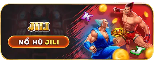 Hoàn trả cược thua awin68