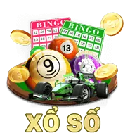 Game Mậu Binh awin68