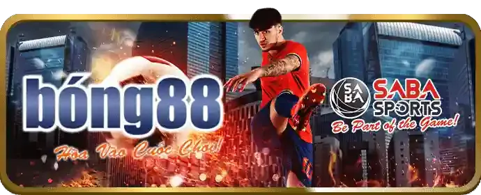 Khuyến mãi chào mừng awin68